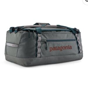 Patagonia Black Hole Duffel 40L